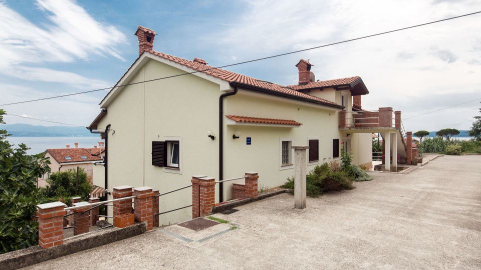 Teodora