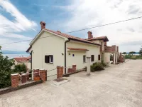 Teodora - Spa