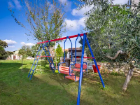 B&B Hotels in Opcina Liznjan