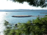 Kala