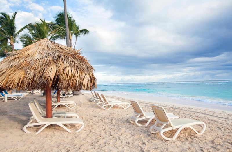 Majestic Elegance Punta Cana - All Inclusive photo 3