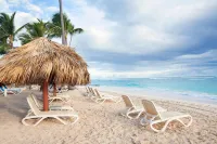 Majestic Elegance Punta Cana - All Inclusive - หรู