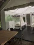 Iglam Ijen Hotels in Wongsorejo