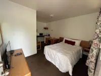 새틀라이트 모텔