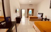 Jati Hotel Ternate