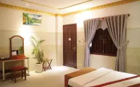 khách sạn Âu Lạc Các khách sạn gần Khu biệt thự Coco land, Chánh Phú Hòa, Bến Cát, Bình Dương