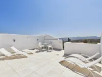 Dona Julia Golf Views