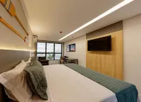 Gaeta Hotel