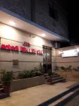 Makadi Pyramids View Hotels in 