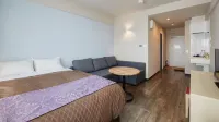 Michitabi Hotel