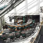 Seminaris Hotel Leipzig