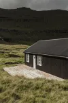 Authentic Cabin - Unique Location - In Nature - 2Br Hotels in 