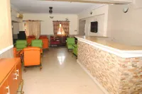 Aquatic Suites & Lounge -Classic Standard