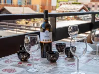 Christiania 2 B7 Hotels in Nendaz