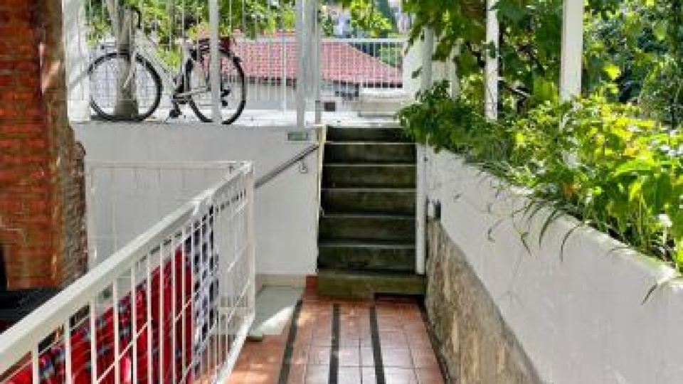 Apartments Boras