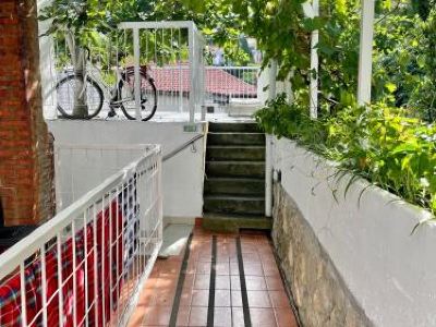 Apartments Boras