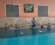The Agung Residence