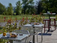ibis budget Nangy Annemasse Hôtels à : Saint-Pierre-en-Faucigny