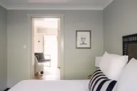 Links House Hotels in Bowral