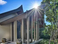 Naam Sawan Hotels in Ban Pa Khlok