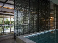 Pullman Zhouzhuang - Romanttinen