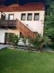 Ferwienwohnung Oberberghof - Farmhouses