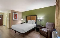 Extended Stay America Select Suites - Springfield - South - 2-Star