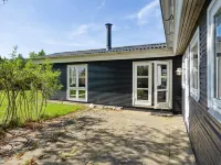 "Imma" - from the Sea Hotels in Karrebaksminde
