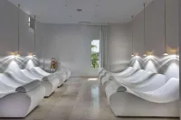 Grand Hotel Cannigione - Spa