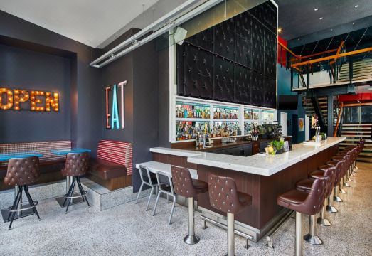 2. 코트야드 포틀랜..