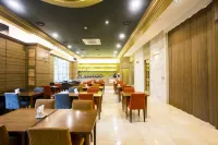 Polaris Hotel - فطور