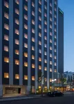 Comfort Inn Nagoya Sakae