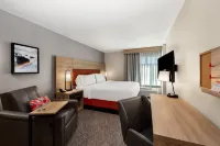 Candlewood Suites LAYTON - SALT LAKE CITY by IHG