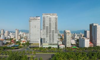 voco Ma Belle Danang, an IHG Hotel