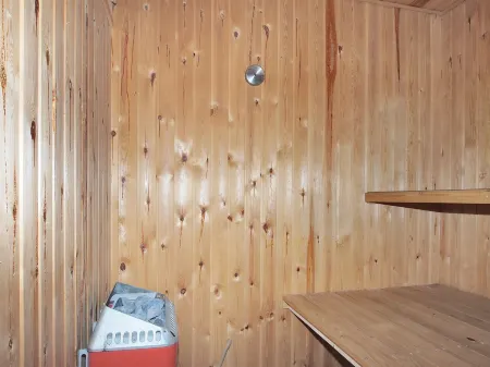 "Kirsten" - 800m from the Sea Отели рядом с достопримечательностью «Houstrup»