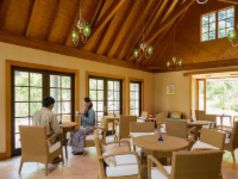 焼津グランドホテル 焼津のホテル