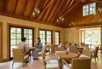 Yaizu Grand Hotel Hotels in Yaizu