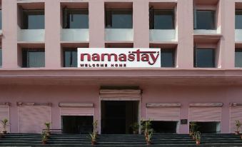 Namastay Hotel