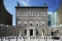 Castle Hotel Hotels in Ranelagh / Dartry