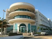 Jonico Hotel Hotels in Alliste
