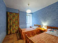 Lozard Hotels in Barjac