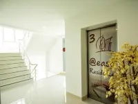 素萬那普輕鬆飯店