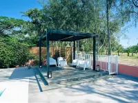El Flamboyan Maspalomas Golf - Bungalows