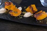 Hôtel Restaurant TRABENIA Hôtels à : Ascain