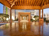 Home2 Suites by Hilton St. Simons Island Hotels in Saint Simons Island