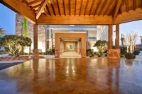 Home2 Suites by Hilton St. Simons Island