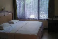 Hotel Olibert Parapat Ajibata Mitra RedDoorz Hotels in Motung