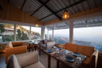 Leisure Cave, Mussoorie Hotels in Mussoorie