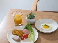 Country Inn & Suites by Radisson Hotel (Tianjin Binhai Kaifaqu MSD Dier Dajie)