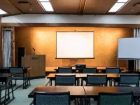 Biwako No Senmatsu Hotels in Kusatsu